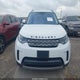 SALRR2RK2JA048097 2018 Land Rover Discovery Hse auction photo thumbnail 12