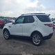 SALRR2RK2JA048097 2018 Land Rover Discovery Hse auction photo thumbnail 14