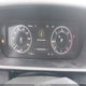 SALRR2RK2JA048097 2018 Land Rover Discovery Hse auction photo thumbnail 7