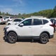 7FART6H83LE017428 2020 Honda Cr-V Hybrid Ex-L auction photo thumbnail 14