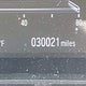 7FART6H83LE017428 2020 Honda Cr-V Hybrid Ex-L auction photo thumbnail 15