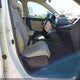 7FART6H83LE017428 2020 Honda Cr-V Hybrid Ex-L auction photo thumbnail 5