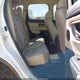 7FART6H83LE017428 2020 Honda Cr-V Hybrid Ex-L auction photo thumbnail 8