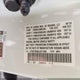 7FART6H83LE017428 2020 Honda Cr-V Hybrid Ex-L auction photo thumbnail 9