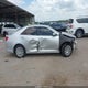 4T4BF1FK1CR226097 2012 Toyota Camry Le auction photo thumbnail 13