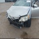 4T4BF1FK1CR226097 2012 Toyota Camry Le auction photo thumbnail 6