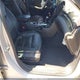 1G11E5SA1GF154919 2016 Chevrolet Malibu Limited Ltz auction photo thumbnail 5