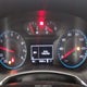 3GNAXHEV3KL212343 2019 Chevrolet Equinox Ls auction photo thumbnail 7