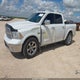 1C6RR6NT1GS338581 2016 Ram 1500 Laramie auction photo thumbnail 2