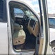 1C6RR6NT1GS338581 2016 Ram 1500 Laramie auction photo thumbnail 5