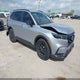 7FARS5H86TE015749 2026 Honda Cr-V Hybrid 2Wd Sport-L auction photo thumbnail 1