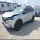 7FARS5H86TE015749 2026 Honda Cr-V Hybrid 2Wd Sport-L auction photo thumbnail 2