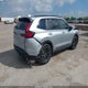 7FARS5H86TE015749 2026 Honda Cr-V Hybrid 2Wd Sport-L auction photo thumbnail 4