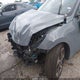 KMHLP4AG7PU456989 2023 Hyundai Elantra Limited auction photo thumbnail 6