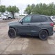 5UXJU4C05N9J10572 2022 BMW X5 M50I auction photo thumbnail 15