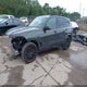 5UXJU4C05N9J10572 2022 BMW X5 M50I auction photo thumbnail 2