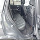 5UXJU4C05N9J10572 2022 BMW X5 M50I auction photo thumbnail 8