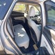 KM8JECA11NU020008 2022 Hyundai Tucson Hybrid Limited auction photo thumbnail 8