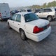 2MEHM75W94X635592 2004 Mercury Grand Marquis Ls auction photo thumbnail 3