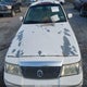2MEHM75W94X635592 2004 Mercury Grand Marquis Ls auction photo thumbnail 6