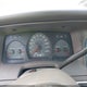 2MEHM75W94X635592 2004 Mercury Grand Marquis Ls auction photo thumbnail 7