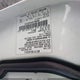 2MEHM75W94X635592 2004 Mercury Grand Marquis Ls auction photo thumbnail 9