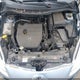 JM1CW2DL0C0141599 2012 Mazda Mazda5 Grand Touring auction photo thumbnail 10