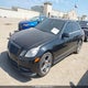 WDDHF5KB0DA765664 2013 Mercedes-Benz E 350 auction photo thumbnail 2