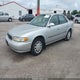 2G4WS52J141167366 2004 Buick Century auction photo thumbnail 2