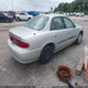 2G4WS52J141167366 2004 Buick Century auction photo thumbnail 4