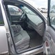 2G4WS52J141167366 2004 Buick Century auction photo thumbnail 5