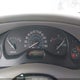 2G4WS52J141167366 2004 Buick Century auction photo thumbnail 7