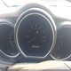 JTJHA31U540007497 2004 Lexus Rx 330 auction photo thumbnail 7
