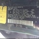 JTJHA31U540007497 2004 Lexus Rx 330 auction photo thumbnail 9