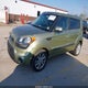 KNDJT2A64C7413660 2012 Kia Soul + auction photo thumbnail 2