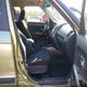 KNDJT2A64C7413660 2012 Kia Soul + auction photo thumbnail 5