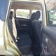 KNDJT2A64C7413660 2012 Kia Soul + auction photo thumbnail 8