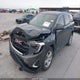 3GKALMEV4ML321656 2021 GMC Terrain Fwd Sle auction photo thumbnail 2