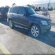 WDCGG8HB5AF290484 2010 Mercedes-Benz Glk 350 4Matic auction photo thumbnail 1