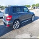 WDCGG8HB5AF290484 2010 Mercedes-Benz Glk 350 4Matic auction photo thumbnail 4