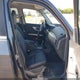 WDCGG8HB5AF290484 2010 Mercedes-Benz Glk 350 4Matic auction photo thumbnail 5