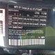 WDCGG8HB5AF290484 2010 Mercedes-Benz Glk 350 4Matic auction photo thumbnail 9