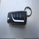 JTNB11HK5J3009175 2018 Toyota Camry Se auction photo thumbnail 11