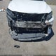 JTNB11HK5J3009175 2018 Toyota Camry Se auction photo thumbnail 6