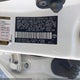 JTNB11HK5J3009175 2018 Toyota Camry Se auction photo thumbnail 9
