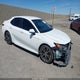 JTNB11HK5J3009175 2018 Toyota Camry Se auction photo thumbnail 1
