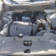 4A4AP3AU4EE031886 2014 Mitsubishi Outlander Sport Es auction photo thumbnail 10