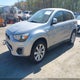 4A4AP3AU4EE031886 2014 Mitsubishi Outlander Sport Es auction photo thumbnail 2