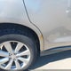4A4AP3AU4EE031886 2014 Mitsubishi Outlander Sport Es auction photo thumbnail 6