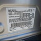 4A4AP3AU4EE031886 2014 Mitsubishi Outlander Sport Es auction photo thumbnail 9